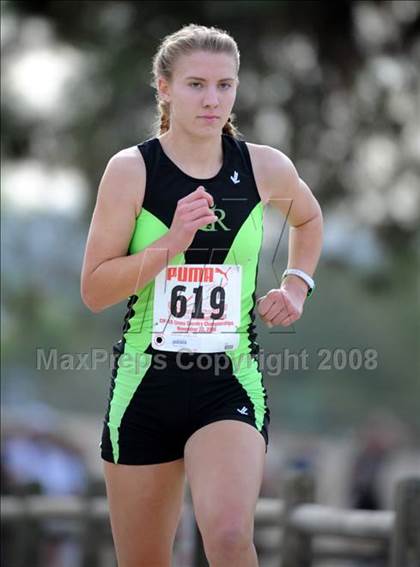 Thumbnail 3 in CIF Southern Section Championships photogallery.