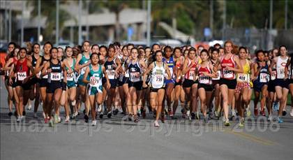 Thumbnail 3 in CIF Southern Section Championships photogallery.