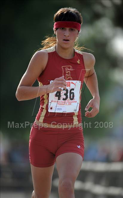 Thumbnail 2 in CIF Southern Section Championships photogallery.