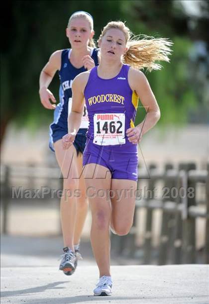 Thumbnail 1 in CIF Southern Section Championships photogallery.