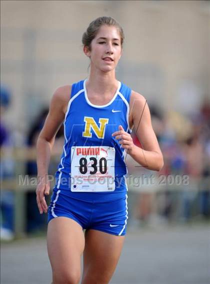 Thumbnail 2 in CIF Southern Section Championships photogallery.