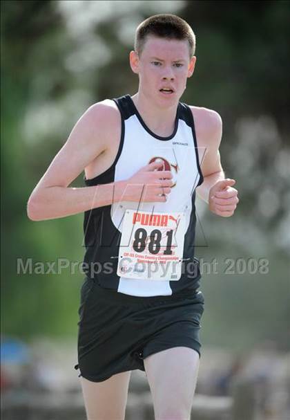 Thumbnail 2 in CIF Southern Section Championships photogallery.