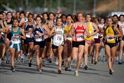 Thumbnail 1 in CIF Southern Section Championships photogallery.