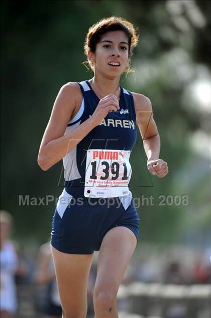 Thumbnail 3 in CIF Southern Section Championships photogallery.