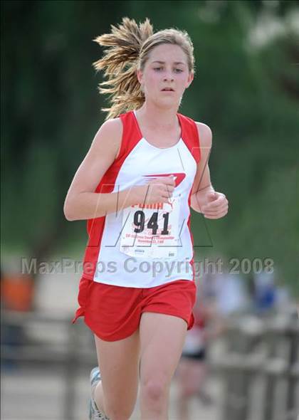 Thumbnail 2 in CIF Southern Section Championships photogallery.