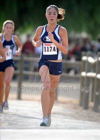 Thumbnail 3 in CIF Southern Section Championships photogallery.