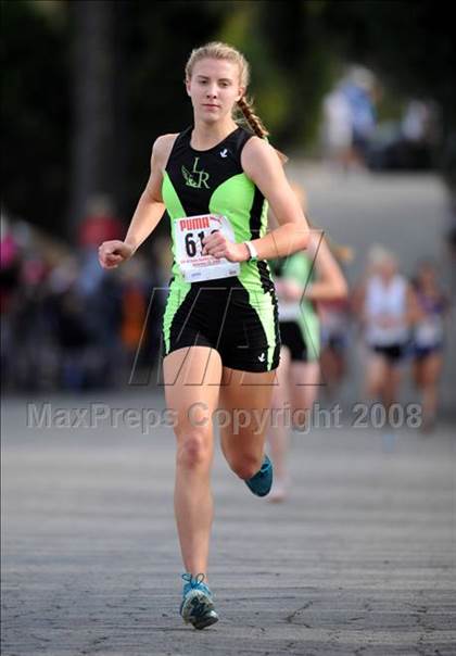 Thumbnail 1 in CIF Southern Section Championships photogallery.