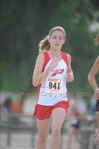 Thumbnail 1 in CIF Southern Section Championships photogallery.