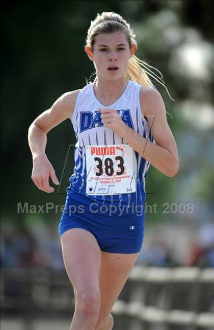Thumbnail 3 in CIF Southern Section Championships photogallery.
