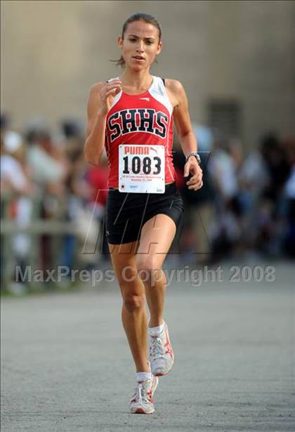 Thumbnail 2 in CIF Southern Section Championships photogallery.