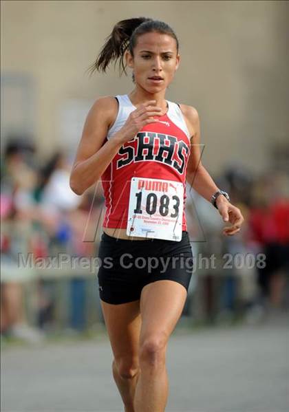 Thumbnail 3 in CIF Southern Section Championships photogallery.