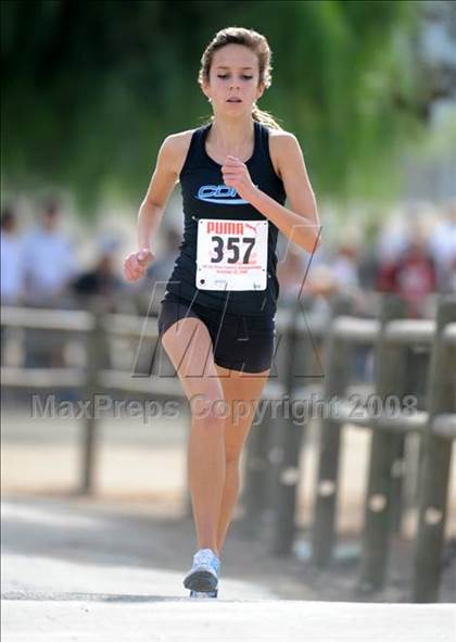 Thumbnail 3 in CIF Southern Section Championships photogallery.