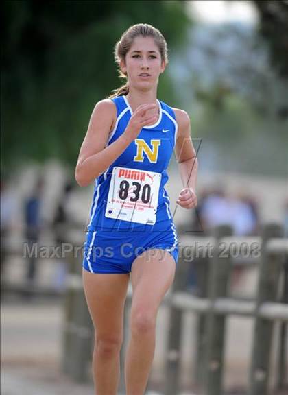 Thumbnail 2 in CIF Southern Section Championships photogallery.