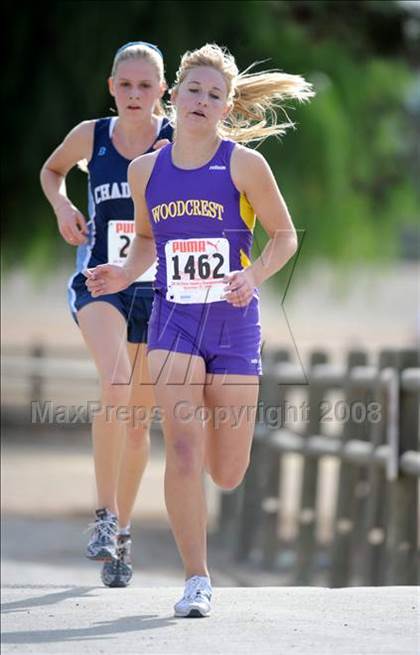 Thumbnail 3 in CIF Southern Section Championships photogallery.
