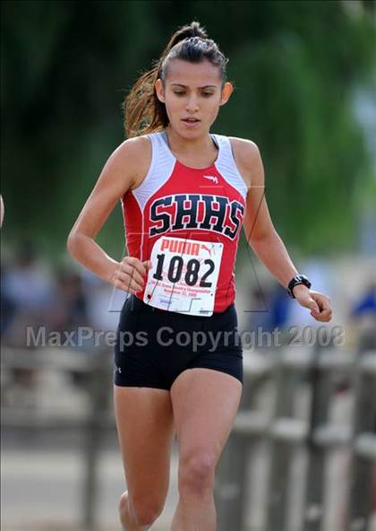 Thumbnail 3 in CIF Southern Section Championships photogallery.