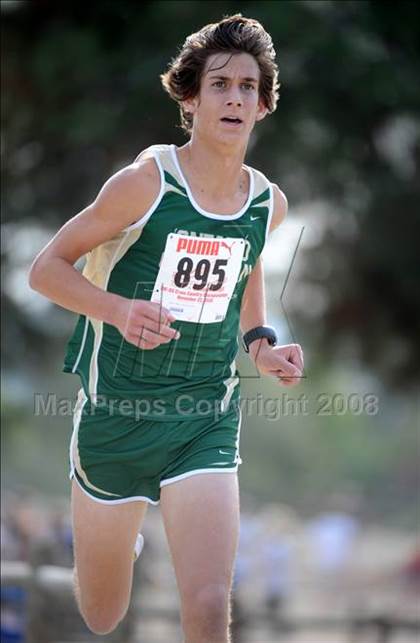 Thumbnail 1 in CIF Southern Section Championships photogallery.