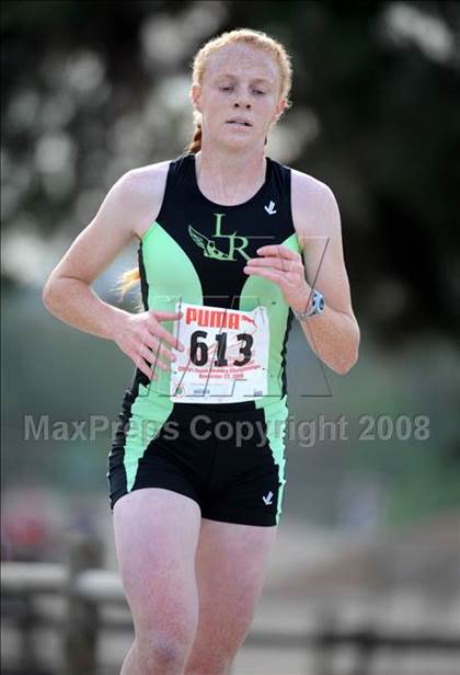 Thumbnail 2 in CIF Southern Section Championships photogallery.