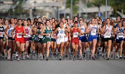 Thumbnail 3 in CIF Southern Section Championships photogallery.