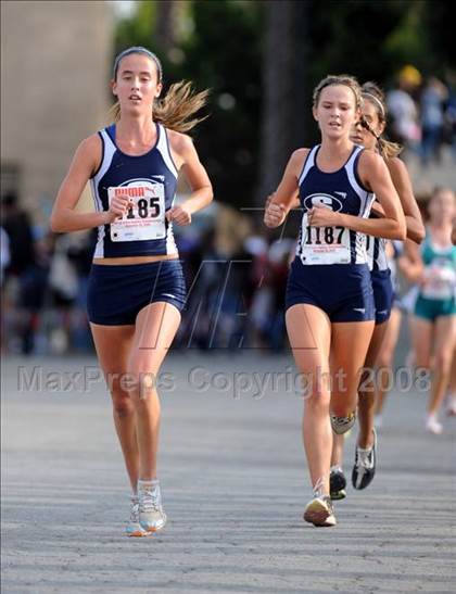 Thumbnail 3 in CIF Southern Section Championships photogallery.