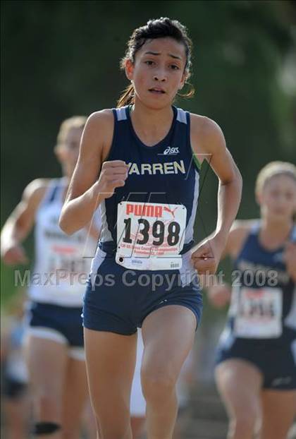 Thumbnail 1 in CIF Southern Section Championships photogallery.