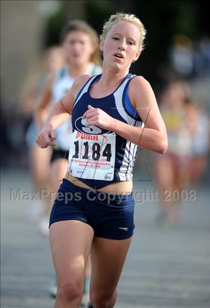 Thumbnail 1 in CIF Southern Section Championships photogallery.