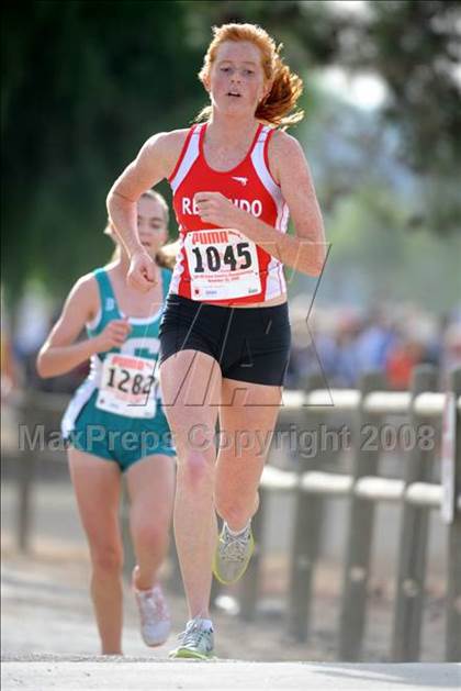 Thumbnail 2 in CIF Southern Section Championships photogallery.
