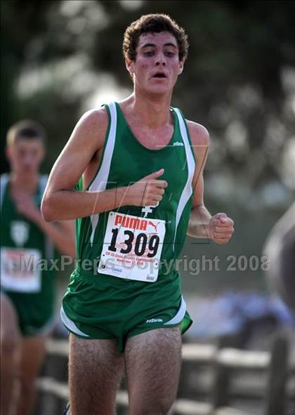 Thumbnail 3 in CIF Southern Section Championships photogallery.