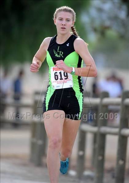 Thumbnail 2 in CIF Southern Section Championships photogallery.