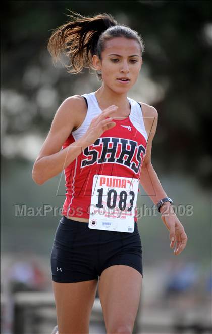 Thumbnail 1 in CIF Southern Section Championships photogallery.