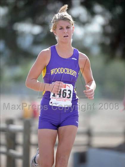 Thumbnail 3 in CIF Southern Section Championships photogallery.