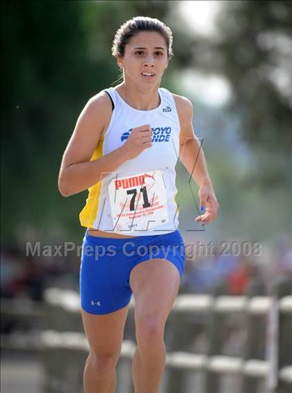 Thumbnail 2 in CIF Southern Section Championships photogallery.