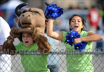 Thumbnail 2 in CIF Southern Section Championships photogallery.