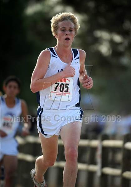 Thumbnail 1 in CIF Southern Section Championships photogallery.