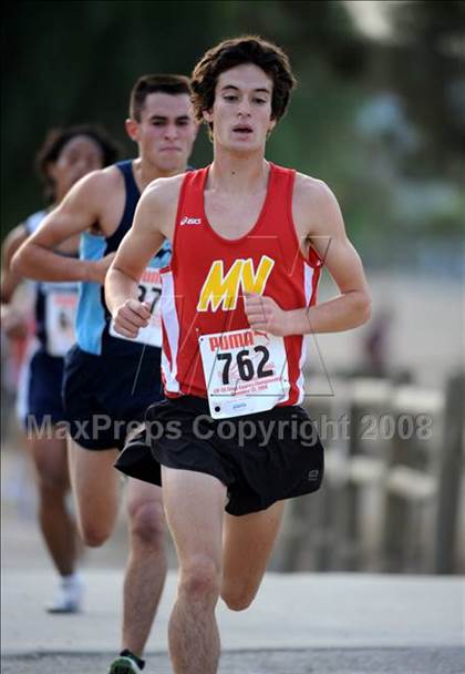 Thumbnail 1 in CIF Southern Section Championships photogallery.