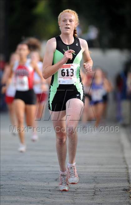 Thumbnail 3 in CIF Southern Section Championships photogallery.