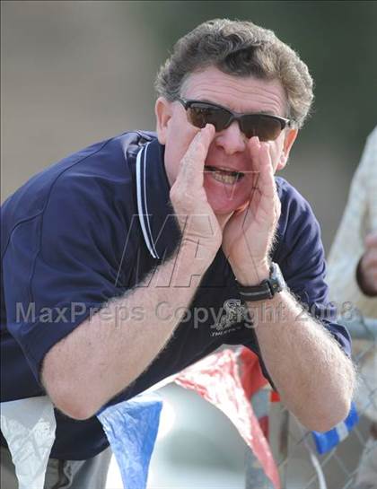 Thumbnail 1 in CIF Southern Section Championships photogallery.