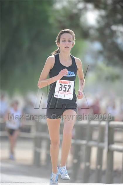 Thumbnail 1 in CIF Southern Section Championships photogallery.