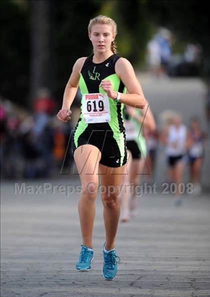 Thumbnail 3 in CIF Southern Section Championships photogallery.