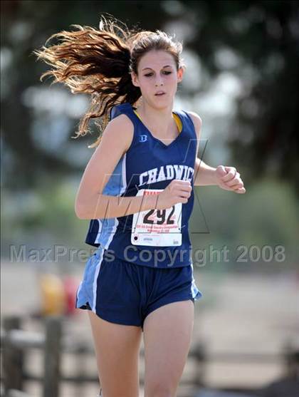 Thumbnail 2 in CIF Southern Section Championships photogallery.