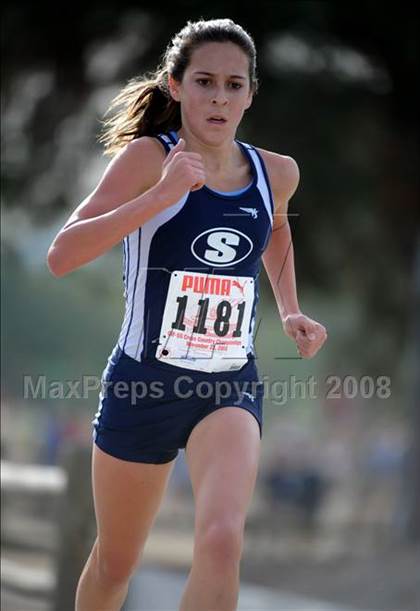Thumbnail 2 in CIF Southern Section Championships photogallery.