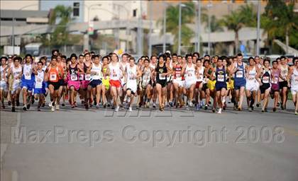 Thumbnail 2 in CIF Southern Section Championships photogallery.
