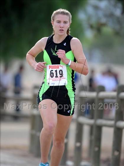 Thumbnail 1 in CIF Southern Section Championships photogallery.
