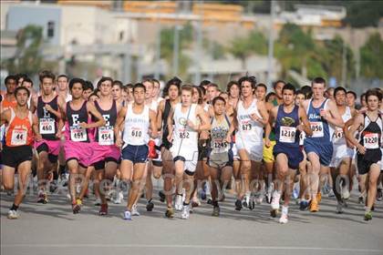 Thumbnail 3 in CIF Southern Section Championships photogallery.