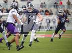 Photo from the gallery "Smithson Valley vs. College Station (UIL 5A D1 Region 3 Final)"
