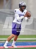 Photo from the gallery "Smithson Valley vs. College Station (UIL 5A D1 Region 3 Final)"