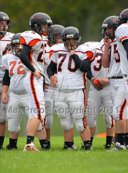 Thumbnail 1 in Plainfield @ Ledyard  photogallery.