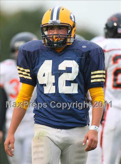 Thumbnail 3 in Plainfield @ Ledyard  photogallery.