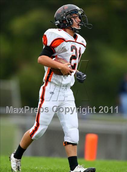 Thumbnail 2 in Plainfield @ Ledyard  photogallery.