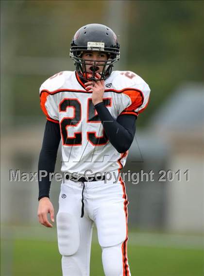 Thumbnail 1 in Plainfield @ Ledyard  photogallery.