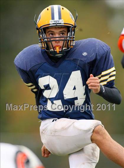 Thumbnail 3 in Plainfield @ Ledyard  photogallery.